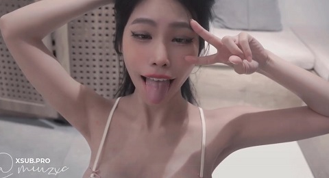 Phim sex chị gái việt nam làm tình đẳng cấp 